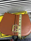 Fendi Ilana Crossbody
