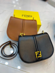 Fendi Sunshine Crossbody