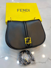 Fendi Sunshine Crossbody