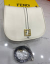 Fendi Sunshine Crossbody
