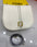 Fendi Sunshine Crossbody