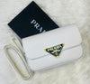Prada Branded Bags