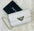 Prada Branded Bags