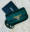 Prada Branded Bags