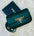 Prada Branded Bags