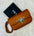 Prada Branded Bags