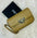 Prada Branded Bags