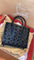 Christian Louboutin Handbags