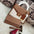 Aldo Elegant Hand bags