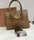 Coach  Elegant Hand Bag