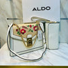 Aldo Stylish And Elegant Bags