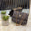 Lv Stylish Cross Body Bags