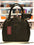 Charles & Keith Satchel