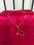 Necklace & Pendant