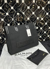 Balmain Handbags