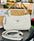 Coach Elegant Bags