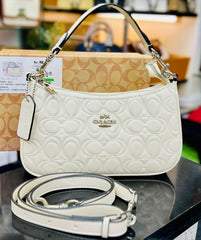 Coach Elegant Bags