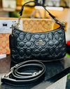 Coach Elegant Bags
