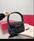 Valentino Garavani Hobo Bag