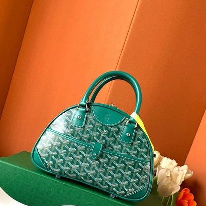 Goyard Handbags