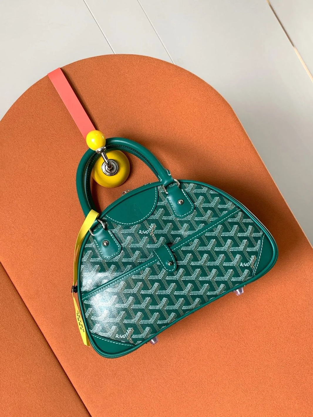 Goyard Handbags