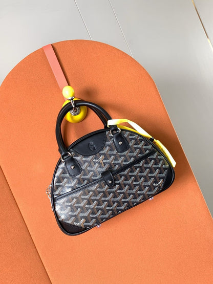 Goyard Handbags