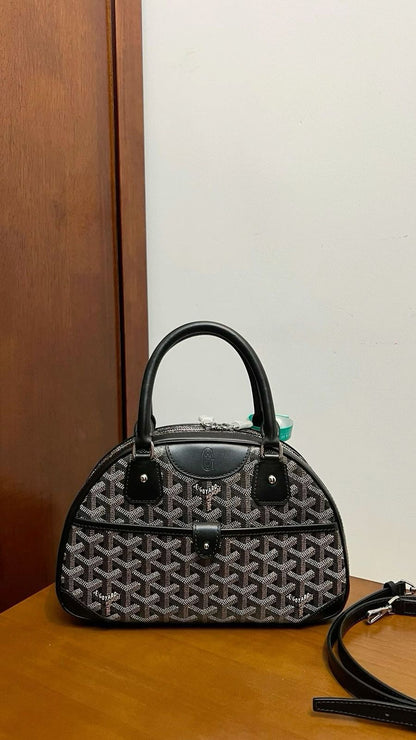 Goyard Handbags