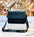 Tous Hand Bags