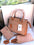 Coach 3x Handbag