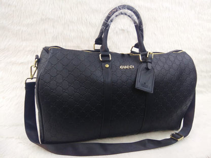 Gucci Anf Burberry Bags