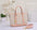 Stylish Michael Kors Bags
