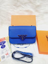 Prada Elegant Bags