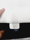 Prada Elegant Bags