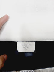 Prada Elegant Bags