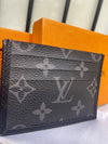 Lv and Dior Branded Cardholder