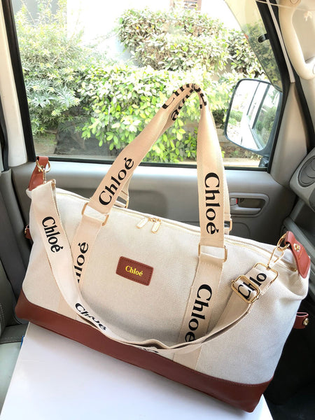 Chloe Bags