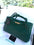 Bottega Branded Bags