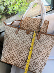Tory Tote Bag