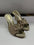 Valentino Stira Embelished Heels