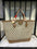 Ophidia Medium Tote bag