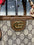 Ophidia Medium Tote bag