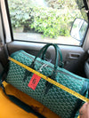 Goyard Bags
