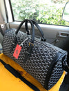 Goyard Bags