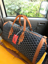 Goyard Bags