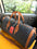 Goyard Bags