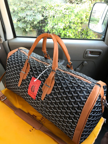 Goyard Bags