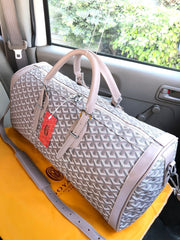 Goyard Bags