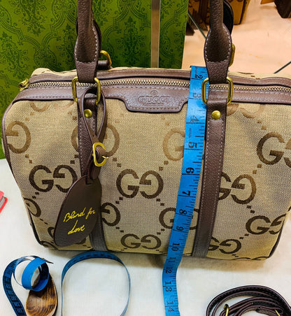 Gucci Branded And Elegant Bags