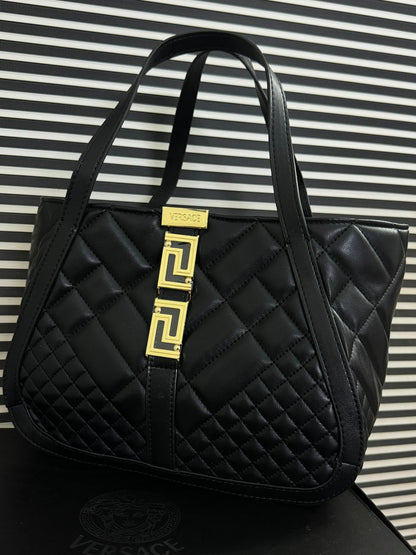 Versace Shoulder Bags