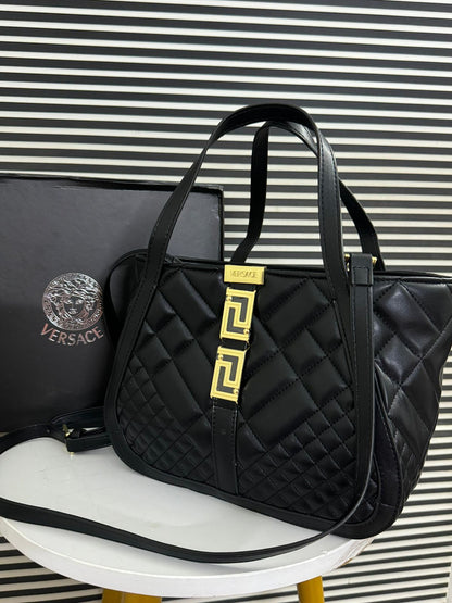 Versace Shoulder Bags